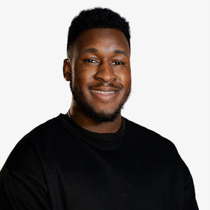 Meet your Posher, Ota